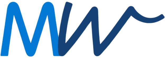 MetropoleWeb Logo