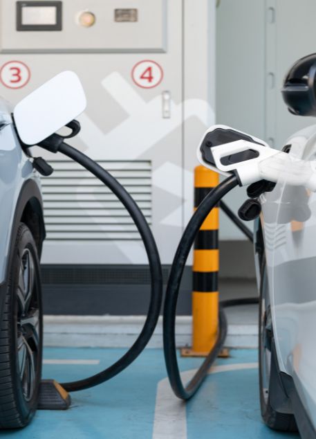 Instalação profissional de energia solar