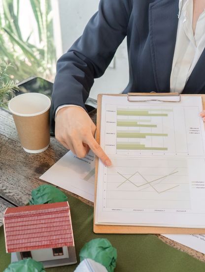 Análise de viabilidade técnica e econômica