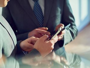 Contato e Orçamento MFL Sol Energy