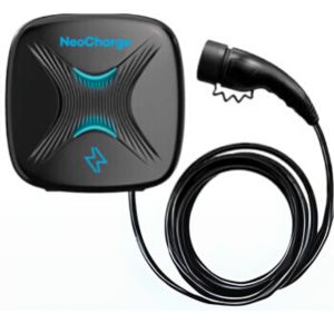 Instalação de Painéis Solares