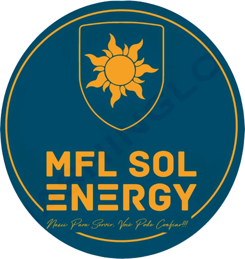 MFL Sol Energy - 